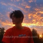 Avatar de Rodrigo Ríos