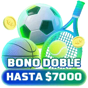 Beneficios y premios del casino