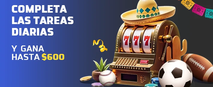 Ruleta en vivo y blackjack